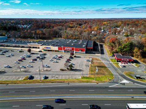 9 Us Highway 9 Howell NJ 08831