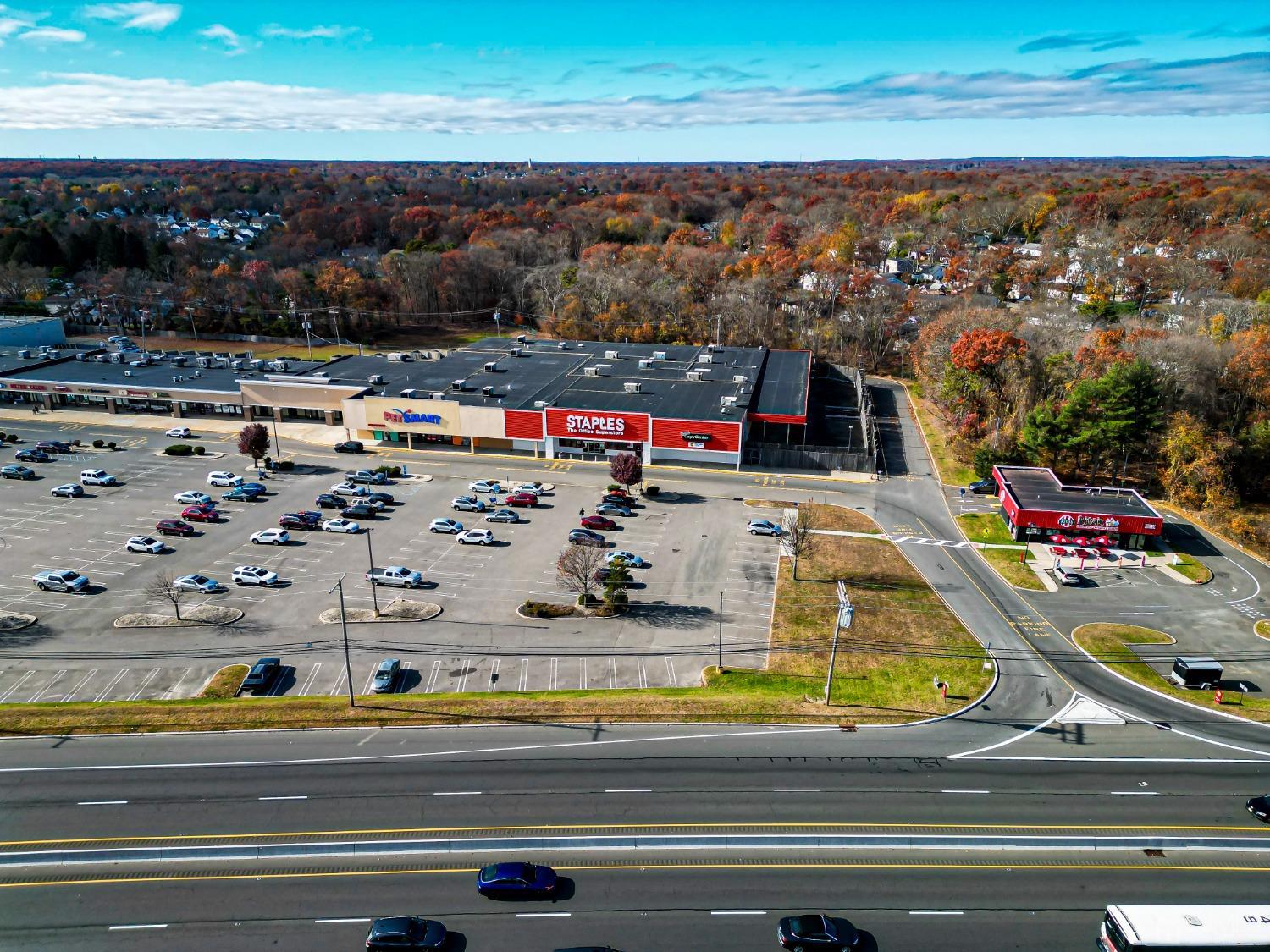 9 Us Highway 9 Howell NJ 08831