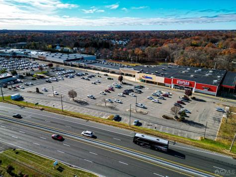 9 Us Highway 9 Howell NJ 08831