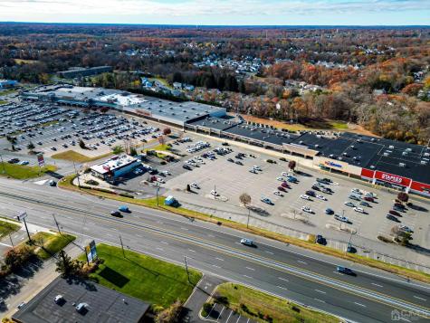9 Us Highway 9 Howell NJ 08831