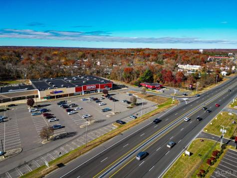 9 Us Highway 9 Howell NJ 08831