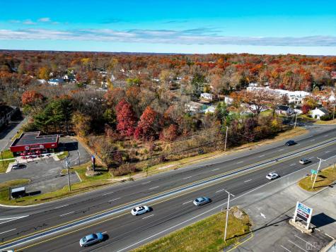 9 Us Highway 9 Howell NJ 08831