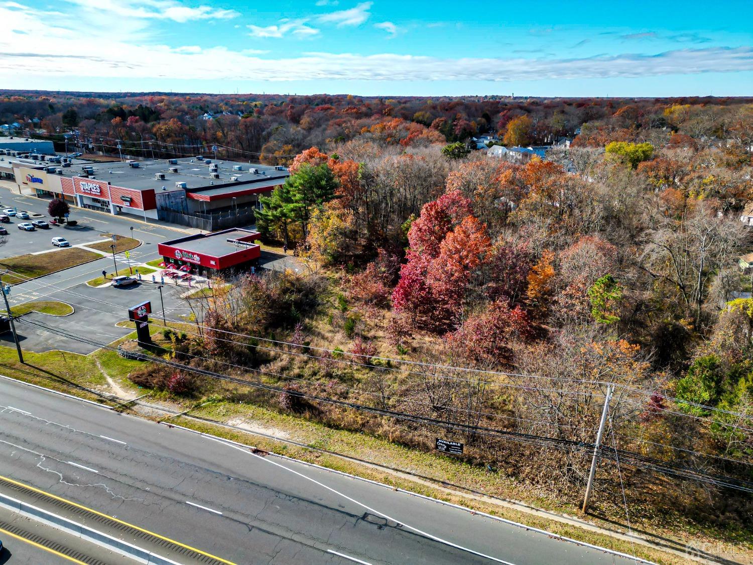 9 Us Highway 9 Howell NJ 08831