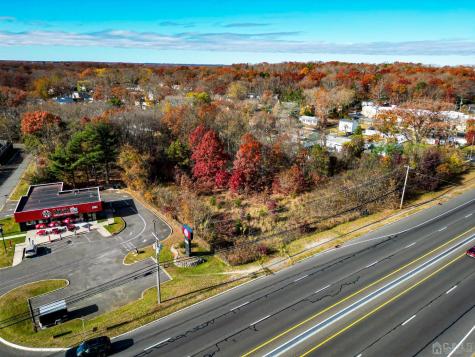 9 Us Highway 9 Howell NJ 08831