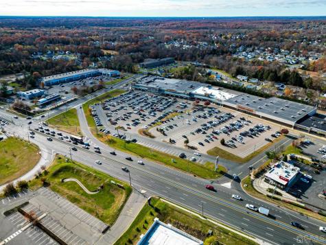 9 Us Highway 9 Howell NJ 08831
