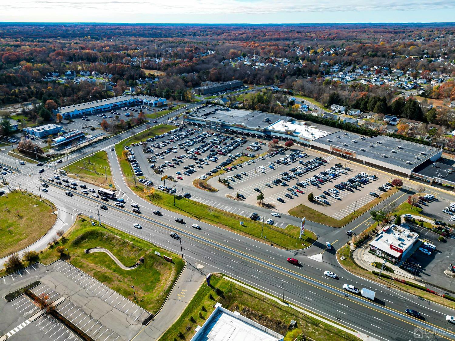 9 Us Highway 9 Howell NJ 08831