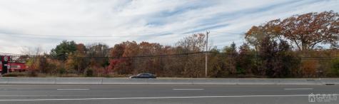 9 Us Highway 9 Howell NJ 08831