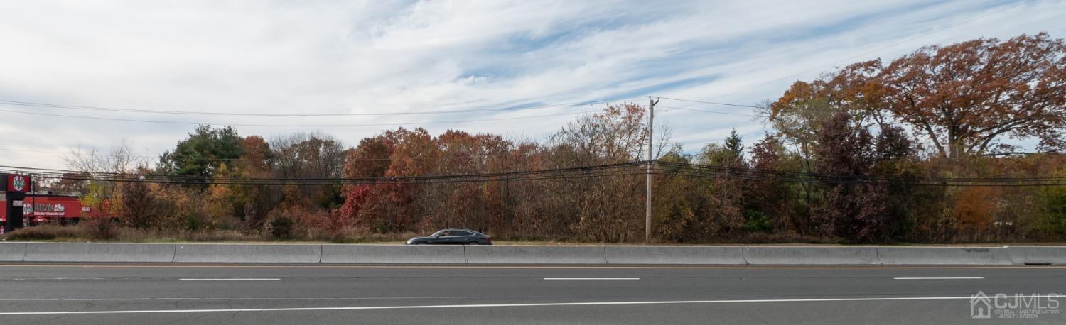 9 Us Highway 9 Howell NJ 08831