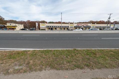 9 Us Highway 9 Howell NJ 08831