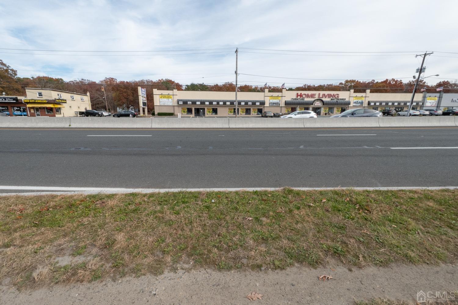 9 Us Highway 9 Howell NJ 08831