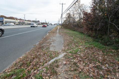 9 Us Highway 9 Howell NJ 08831