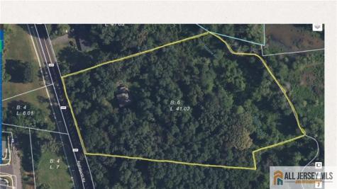123 Applegarth Road Monroe NJ 08831