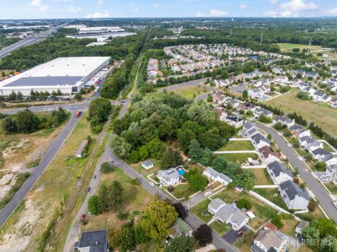 95 Halsey Reed Road Monroe NJ 08831