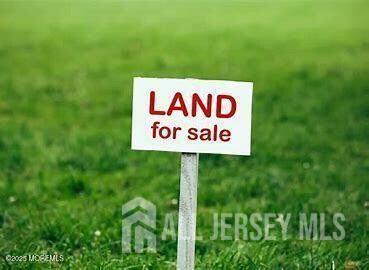 1030 Elwood Drive Lacey NJ 08731