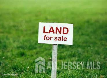 1030 Elwood Drive Lacey NJ 08731