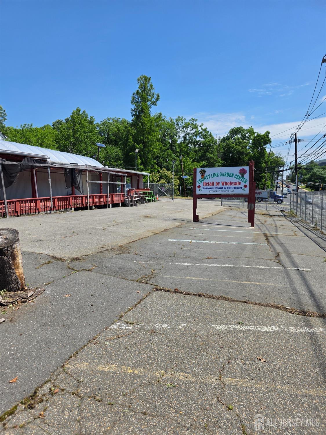 92 State Route 27 Highway Edison NJ 08820