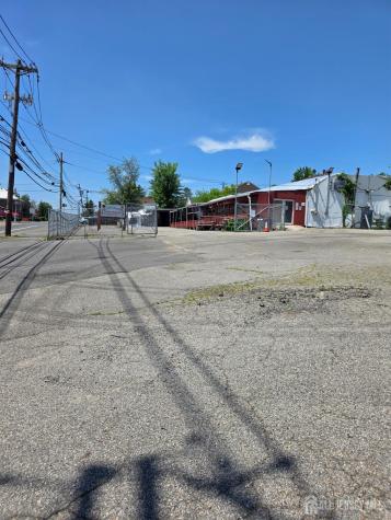 92 State Route 27 Highway Edison NJ 08820