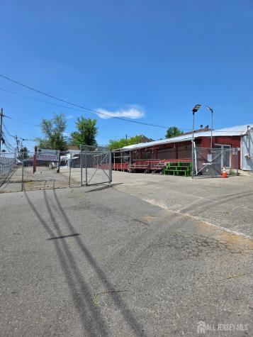 92 State Route 27 Highway Edison NJ 08820