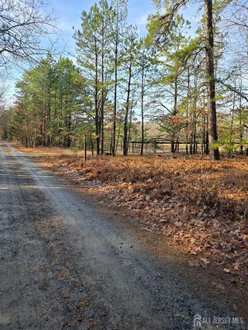 16 Hidden Pines Drive Millstone NJ 08510