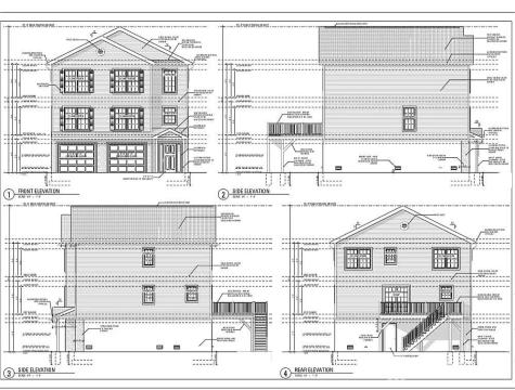 110 Henry Street South Amboy NJ 08879