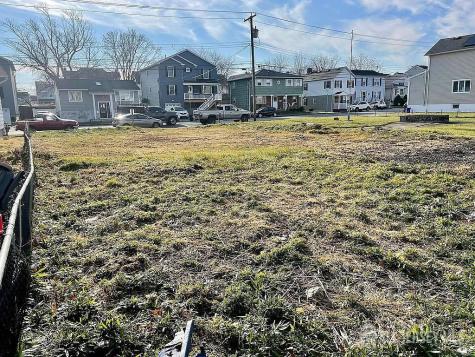 110 Henry Street South Amboy NJ 08879