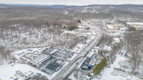 71 Us Highway 206 Stanhope NJ 07874