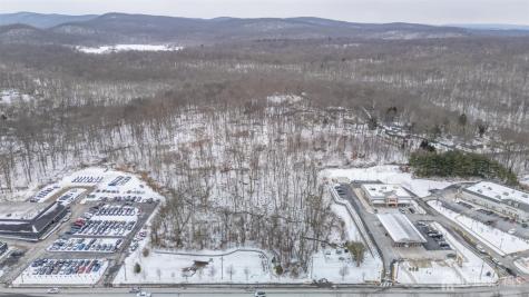 71 Us Highway 206 Stanhope NJ 07874
