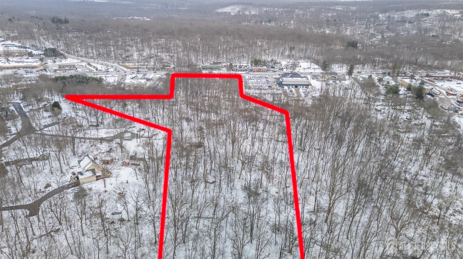 71 Us Highway 206 Stanhope NJ 07874