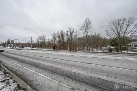 71 Us Highway 206 Stanhope NJ 07874