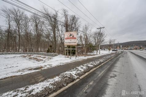71 Us Highway 206 Stanhope NJ 07874