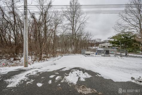71 Us Highway 206 Stanhope NJ 07874