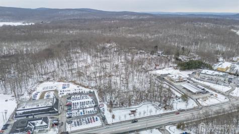 71 Us Highway 206 Stanhope NJ 07874