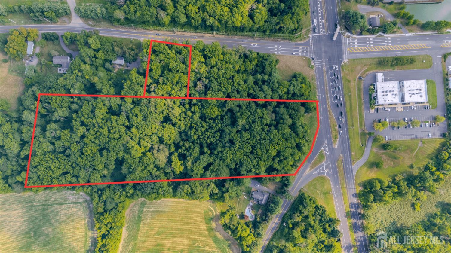 0-0 Us-130 Highway Cranbury NJ 08512