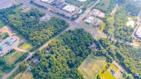 0-0 Us-130 Highway Cranbury NJ 08512