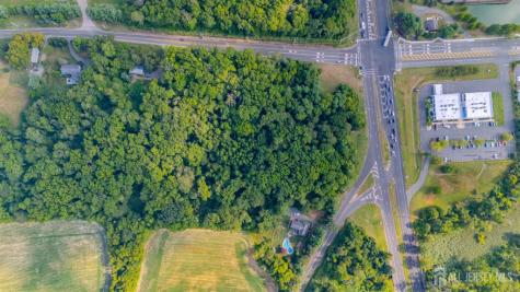 0-0 Us-130 Highway Cranbury NJ 08512
