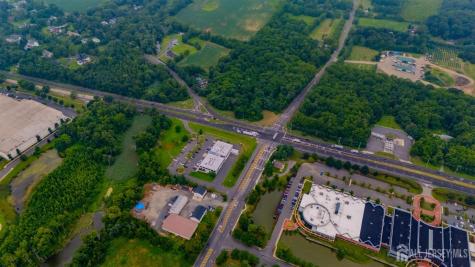 0-0 Us-130 Highway Cranbury NJ 08512