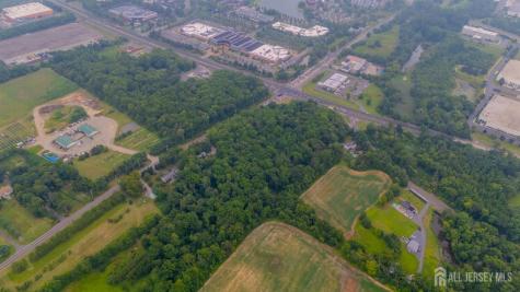 0-0 Us-130 Highway Cranbury NJ 08512