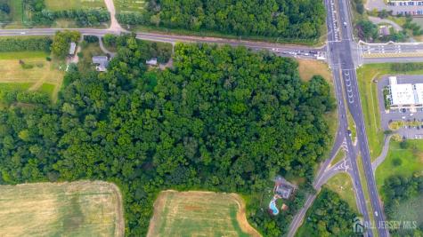 0-0 Us-130 Highway Cranbury NJ 08512