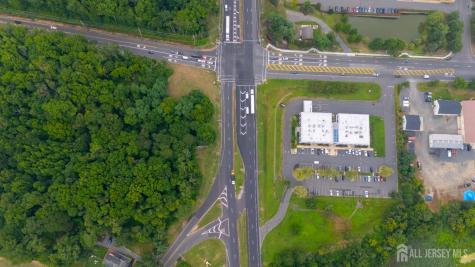 0-0 Us-130 Highway Cranbury NJ 08512