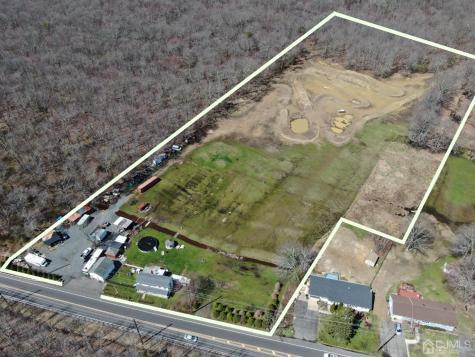 533 Texas Road Old Bridge NJ 08857