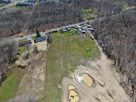 533 Texas Road Old Bridge NJ 08857