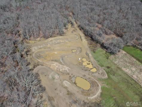 533 Texas Road Old Bridge NJ 08857