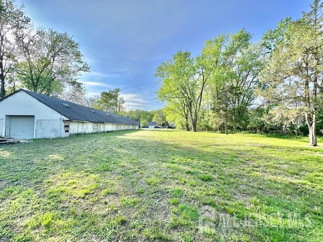 400 Main Street Manalapan NJ 07726