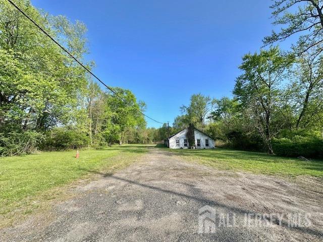 400 Main Street Manalapan NJ 07726