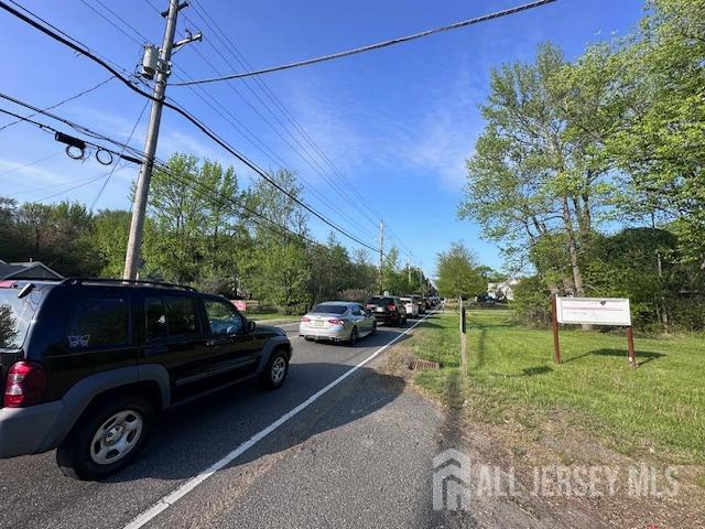 400 Main Street Manalapan NJ 07726