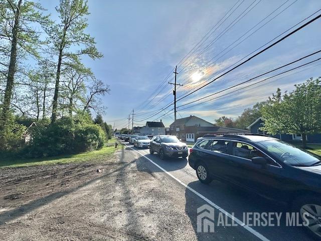 400 Main Street Manalapan NJ 07726