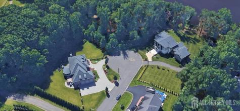 26 Mare Haven Court North Brunswick NJ 08902