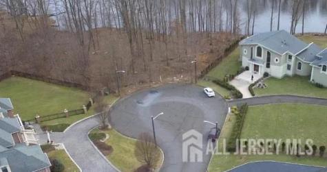 26 Mare Haven Court North Brunswick NJ 08902