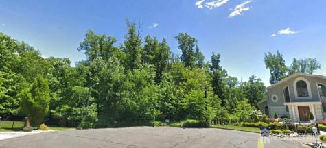 26 Mare Haven Court North Brunswick NJ 08902