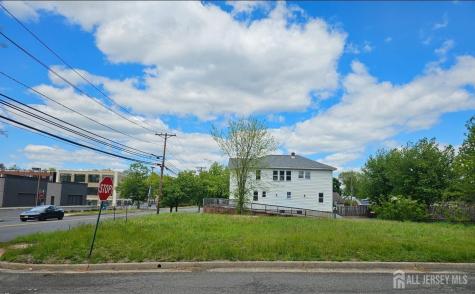 115 Stelton Road Piscataway NJ 08854